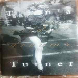 Tina Turner - Wildest Dreams FLAC