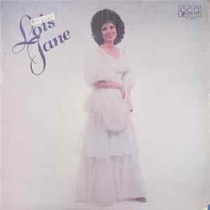 Lois Jane - Lois Jane FLAC