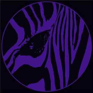 Tony Vallini - Inminimax 015 FLAC