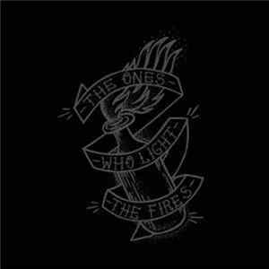 Gone To Waste - The Ones Who Light The Fires FLAC