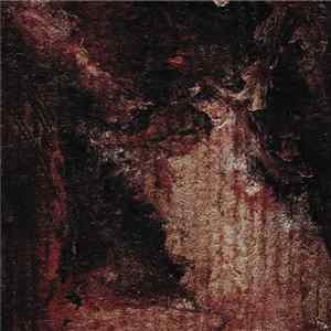 Victim! - Lacuna FLAC