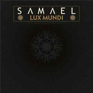 Samael - Lux Mundi FLAC