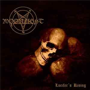 Moonlight - Lucifer's Rising FLAC