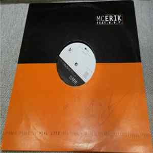 MC Erik Featuring N.N.P. - Real Life FLAC