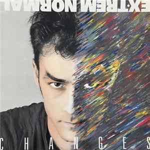 Ex-trem Normal - Changes FLAC