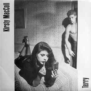 Kirsty MacColl - Terry FLAC