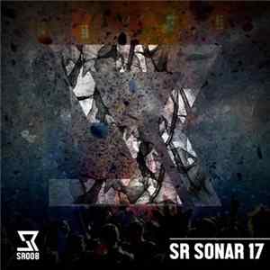 Various - SR Sonar 17 FLAC
