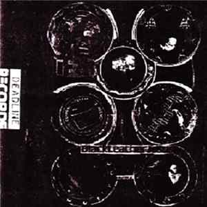 Black Leather Jesus - Hell FLAC