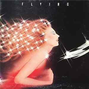 Various - Flying FLAC