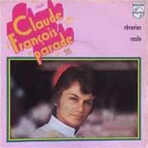 Claude François - Reveries FLAC