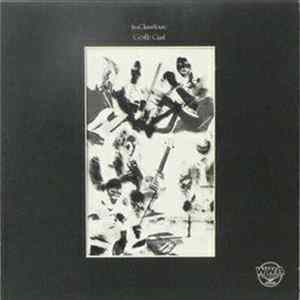 Gentle Giant - In A Glass House FLAC