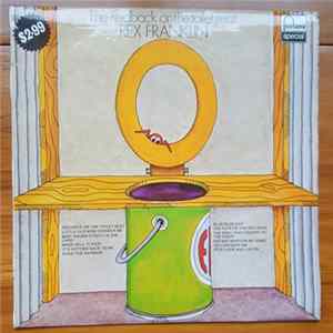 Rex Franklin - The Redback On The Toilet Seat FLAC