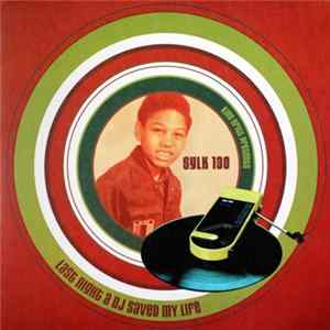 King Britt Presents Sylk 130 - Last Night A DJ Saved My Life FLAC