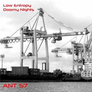 Low Entropy - Doomy Nights FLAC