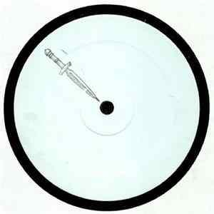 Holsten - DROOGS003 FLAC