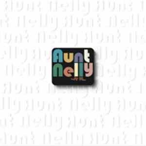 Aunt Nelly - Aunt Nelly FLAC