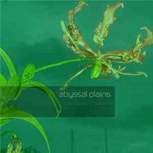 Abyssal Plains - Fourth Quadrant Of The Mandala FLAC