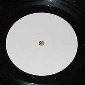 Chris Liebing - Talkshow E.P. FLAC