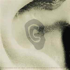 Global Communication - 76:14 FLAC