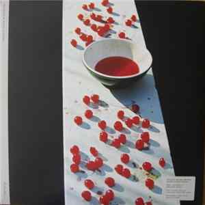 McCartney - McCartney FLAC
