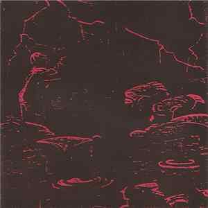 Orgy Of Carrion - Rehearsal I FLAC