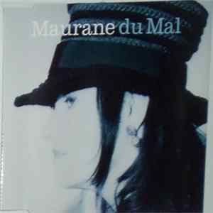 Maurane - Du Mal FLAC