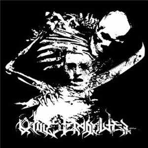 Odiusembowel - Mephitic Sermon FLAC