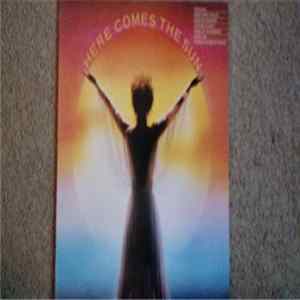Various - Here Comes The Sun FLAC
