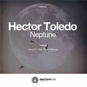 Hector Toledo - Neptune FLAC