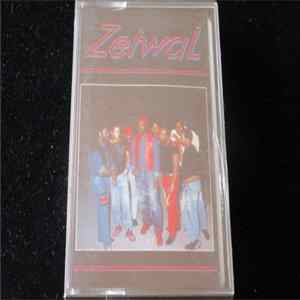 Zetwal - Mi-Zetwal FLAC