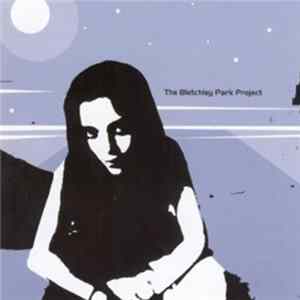 The Bletchley Park Project - The Bletchley Park Project FLAC