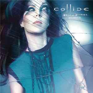 Collide - Bent And Broken (Instrumentals) FLAC