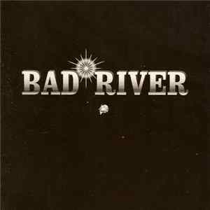 Bad River - Bad River FLAC