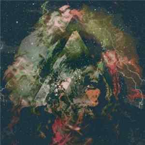 Gallops - Gallops FLAC