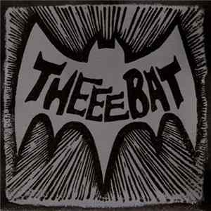 Theee Bat - I Feel Good FLAC