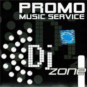 Public Invasion - In My Heart FLAC