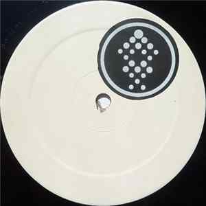 Classified Project - Eyecatcher FLAC