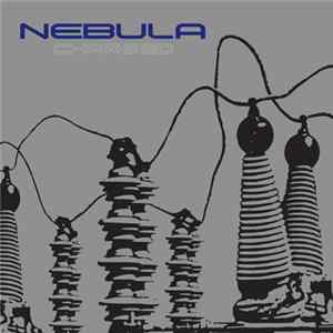 Nebula - Charged FLAC