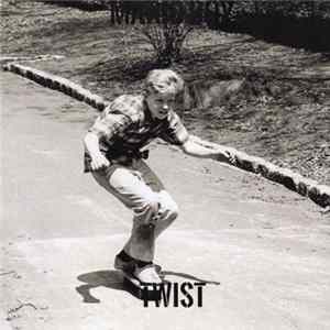 Mario Boy - Twist FLAC