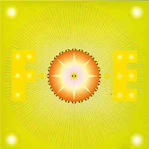 F.O.E. - Return Of F.O.E. FLAC