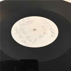 Hyperthermia - Make My Day FLAC