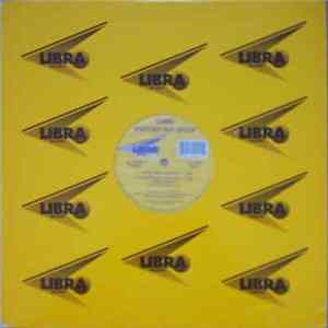 Damn! Another Rap Group - Hold That Thought FLAC