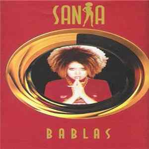 Sania - Bablas FLAC