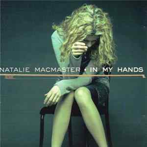 Natalie MacMaster - In My Hands FLAC