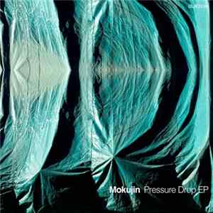 Mokujin - Pressure Drop FLAC