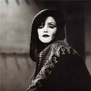 The Dead Weather - Die By The Drop FLAC