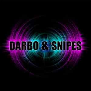 Darbo & Snipes - Want You Here FLAC