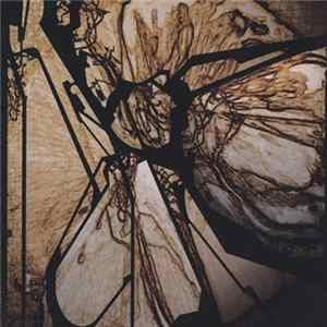 Electronic Barnacle Island - Deeply Faulted Area Resembling An Upright Deck Of Cards FLAC