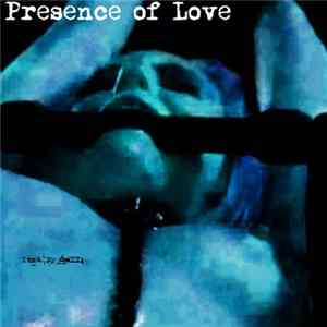 Tied By Daddy - Presence Of Love FLAC
