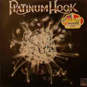 Platinum Hook - Platinum Hook FLAC